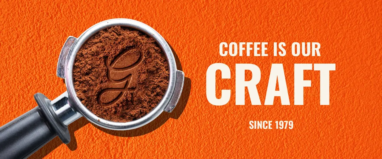 Gloria Jean's Coffees West Coast Plaza
