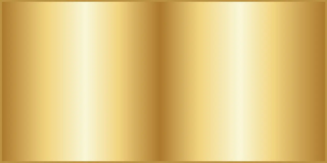 Golden Moments