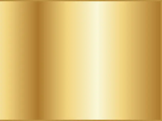 Golden Moments