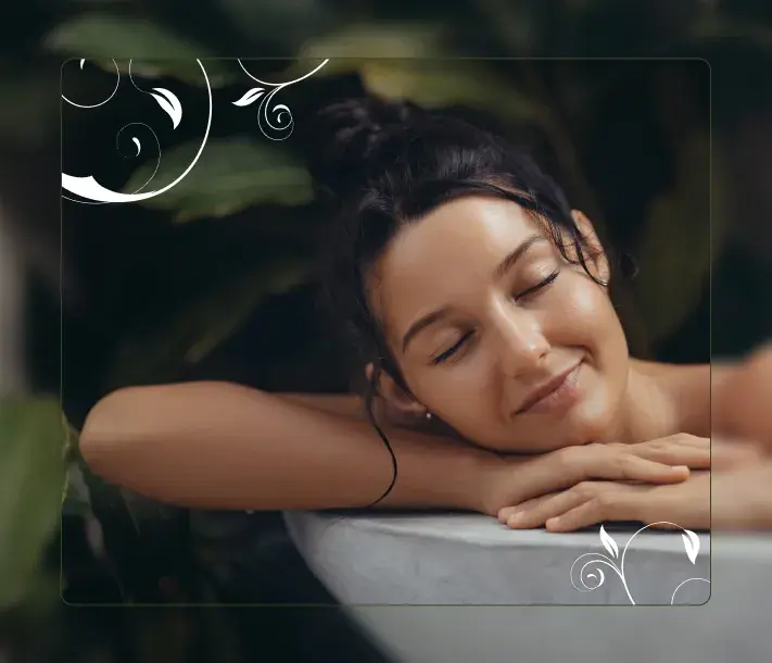 GynaeMD Women's & Rejuvenation Clinic