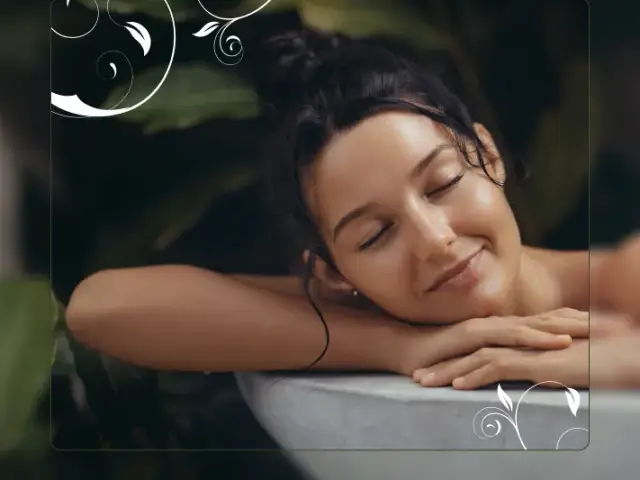 GynaeMD Women's & Rejuvenation Clinic