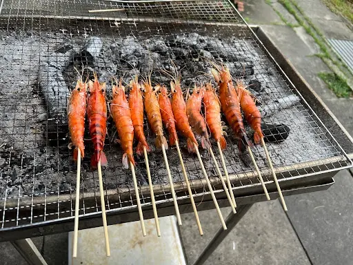 Hai Bin