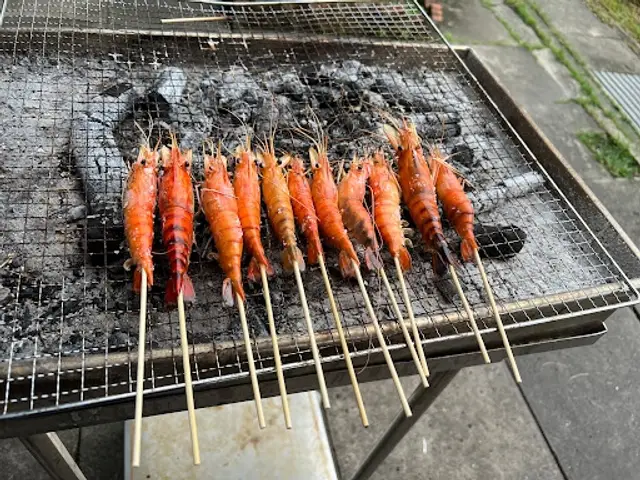 Hai Bin