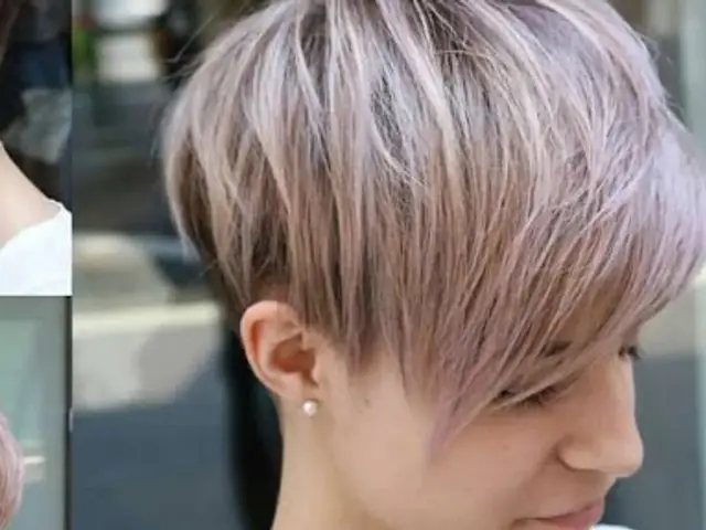 Haireal Hair Replacement