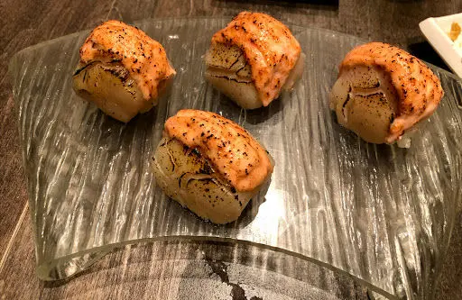 Hakumai