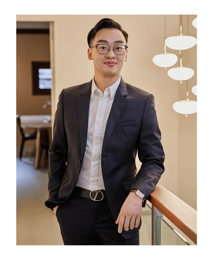 Halo Clinic | 御来光 | Aesthetics Medical