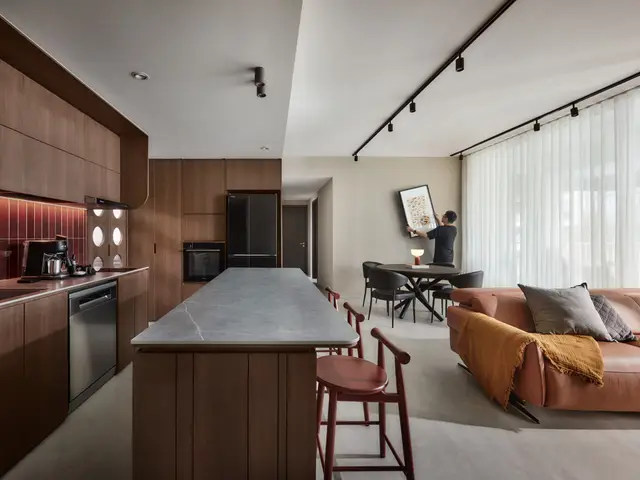 Happe Design Atelier