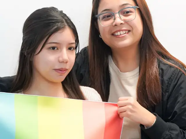 Happy Together Pte Ltd