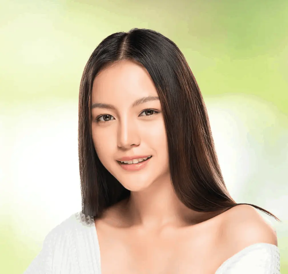 Harmony Aesthetics Clinic