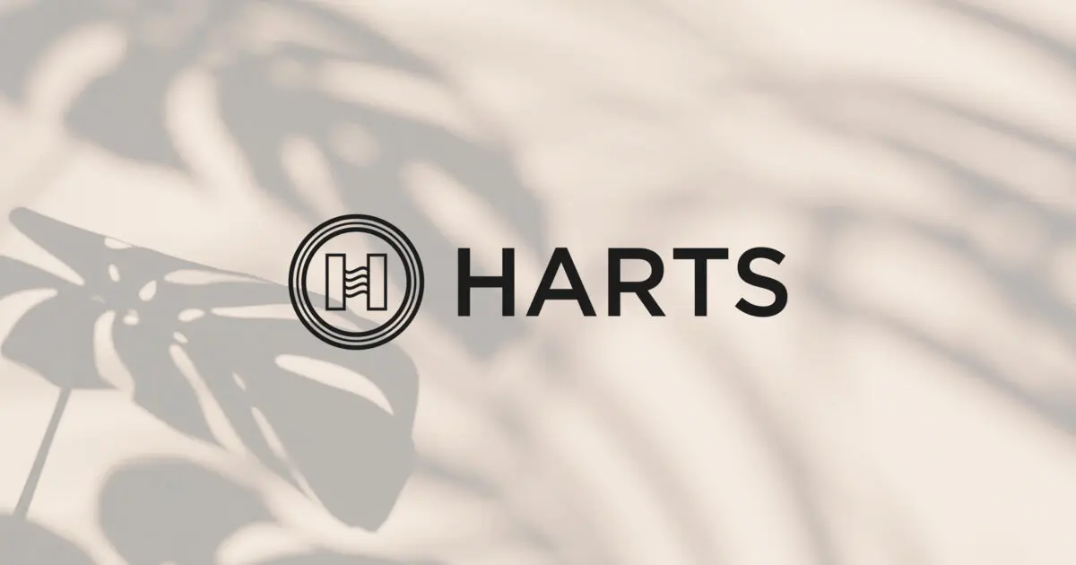 Harts Bugis