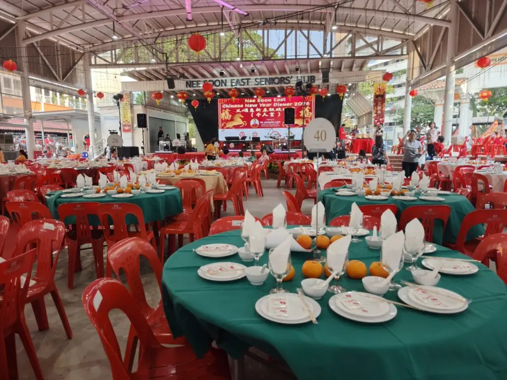 Hawa Catering