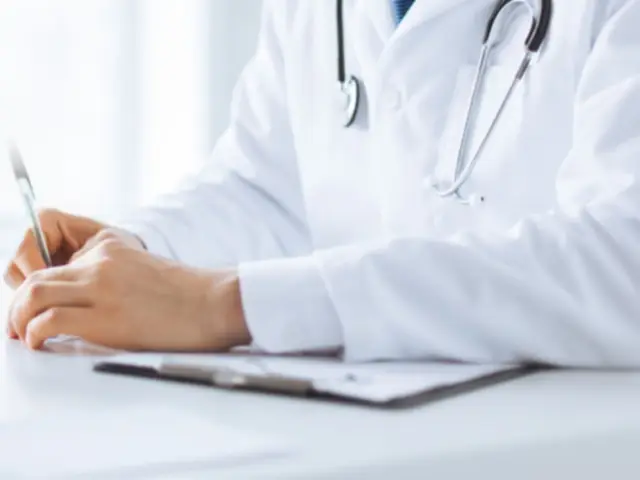 HealthMed Family Clinic (Bukit Panjang)