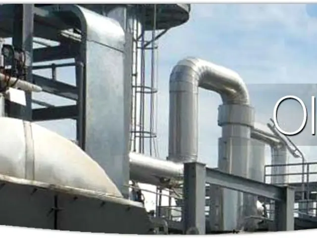 Heatec JieTong Pte Ltd