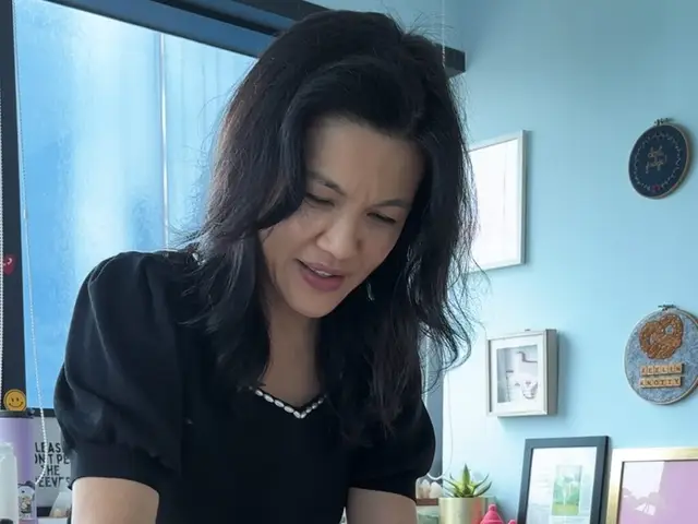 HelloPhysio