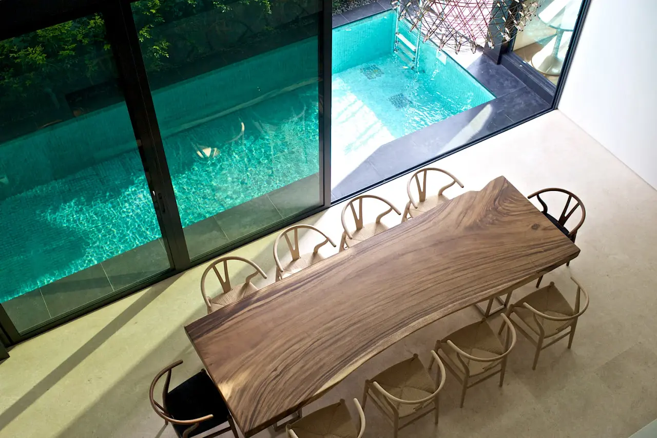 Herman Furniture