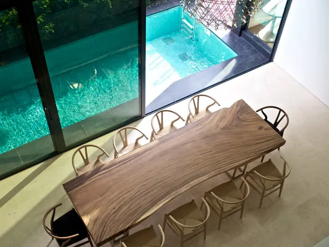 Herman Furniture