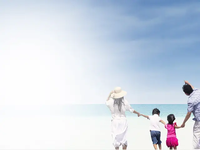 HL Assurance