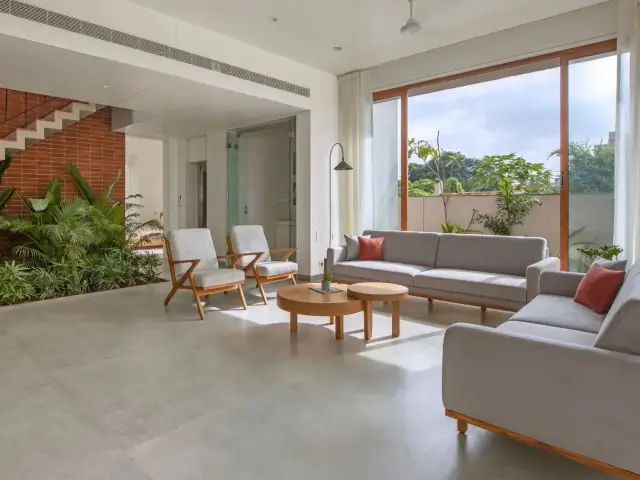 Hock Chuan Seng Pte Ltd