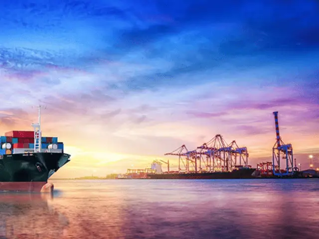 Hoh Global Pte Ltd