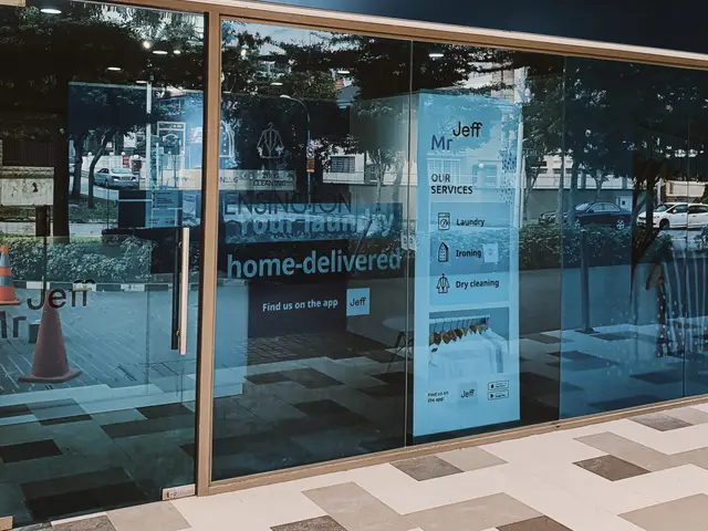 Homeland Design Group and Builder