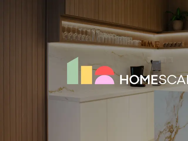 Homescape Pte. Ltd.