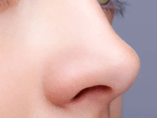 Hong Plastic Surgery