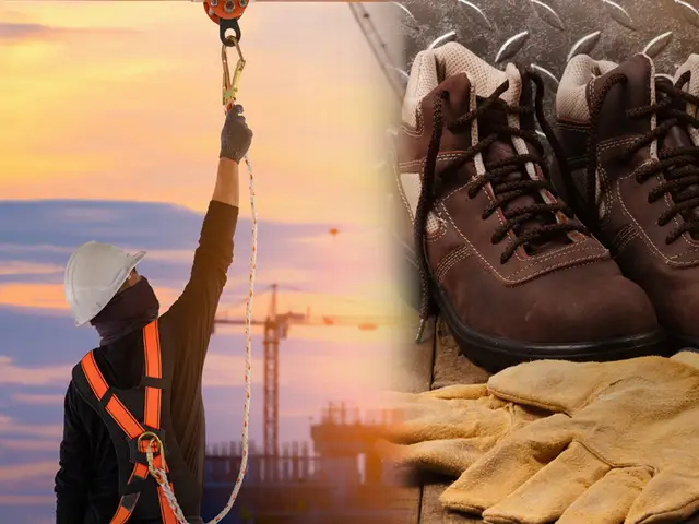 Hong Wen Pest Management Pte Ltd 鸿稳害虫管理私人有限公司