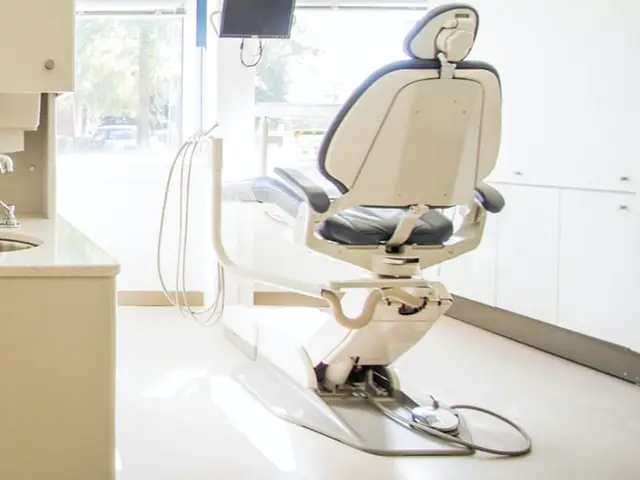 Hosanna Dental Surgery