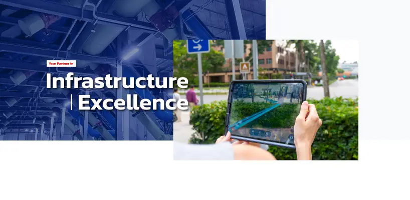 HSC Pipeline Engineering