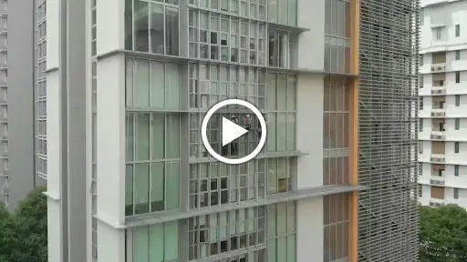 Hydro-Seal Engineering Pte Ltd