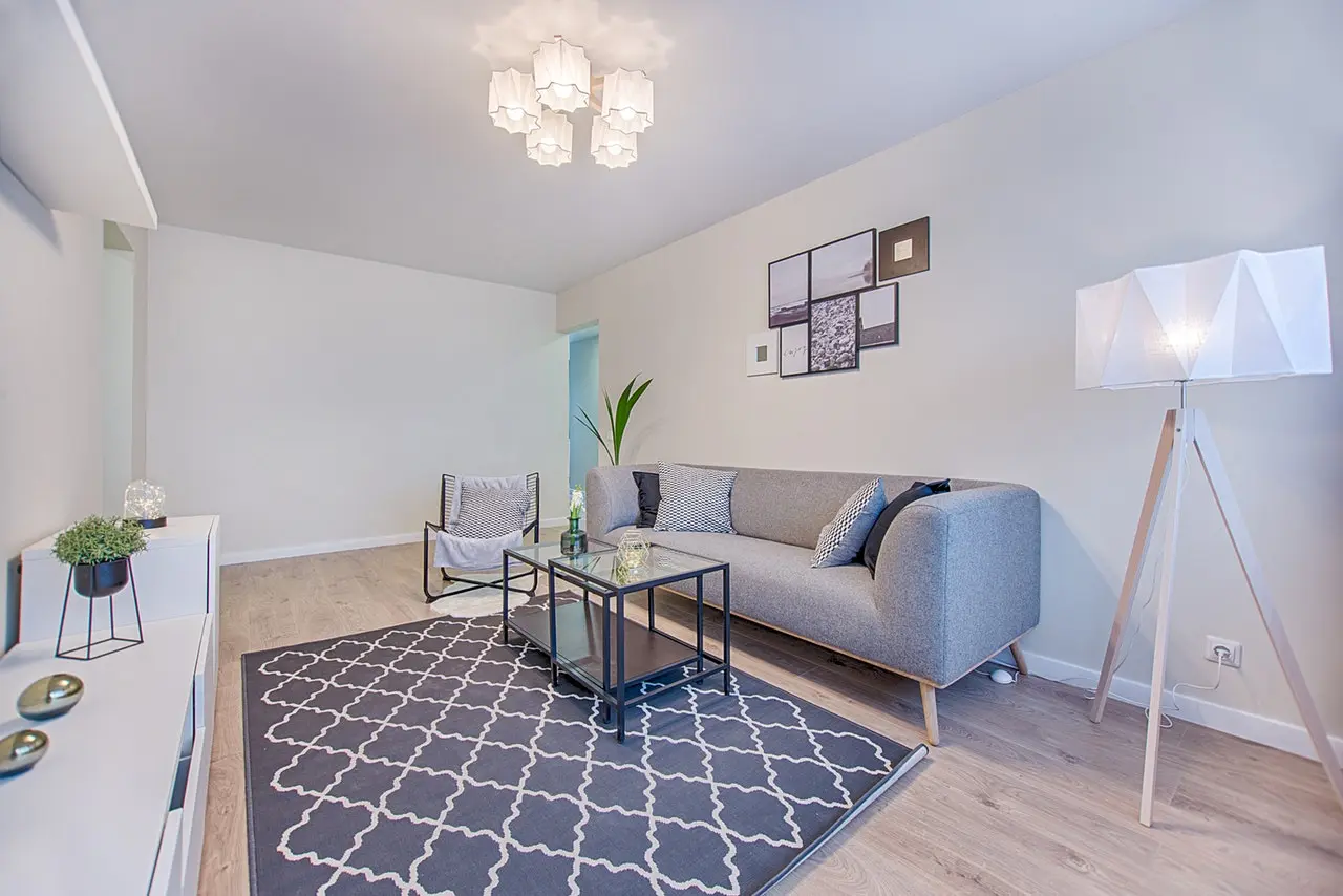 HygieneProf - Luxury Upholstery and carpet cleaner