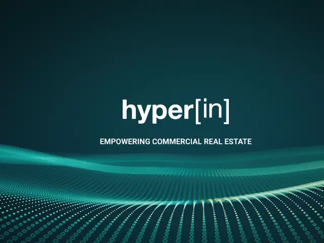 HyperIn Singapore Pte. Ltd.