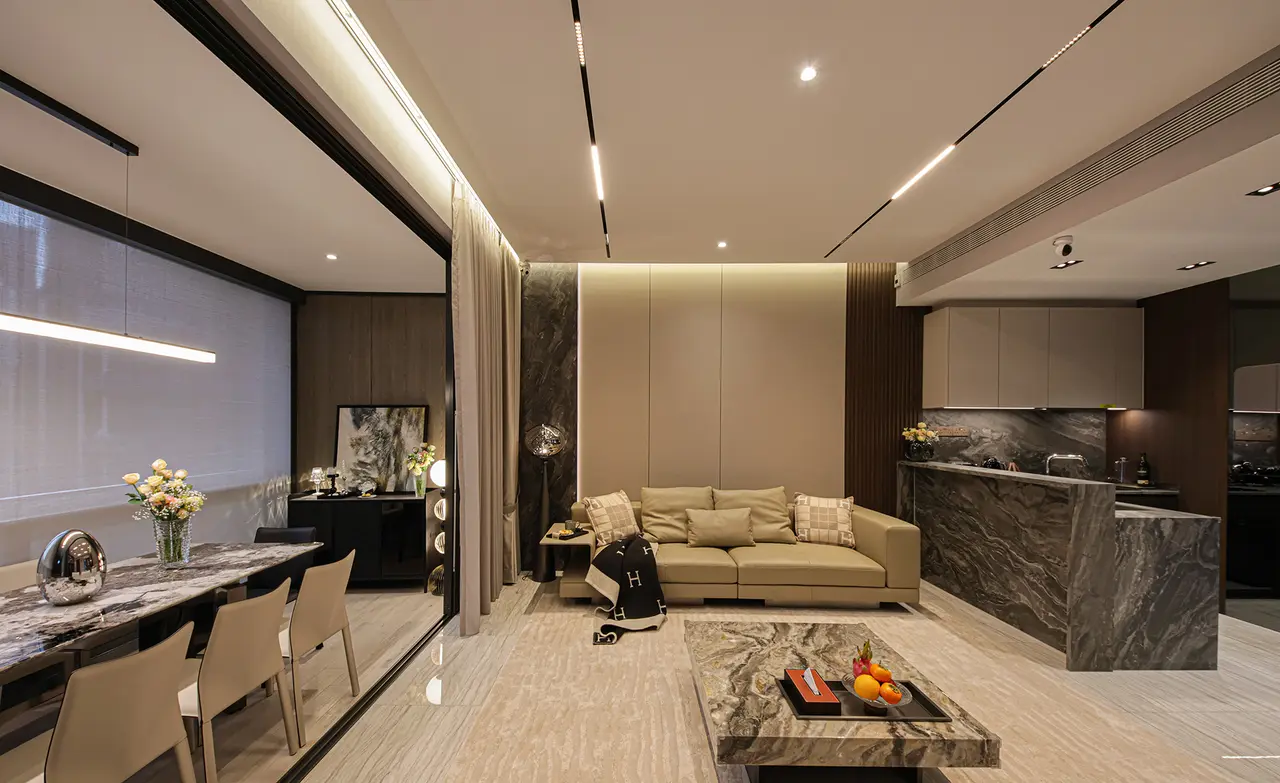 IDID Pte Ltd