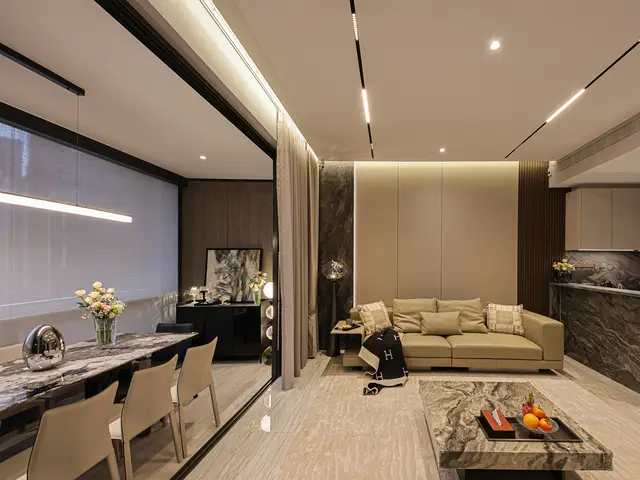 IDID Pte Ltd