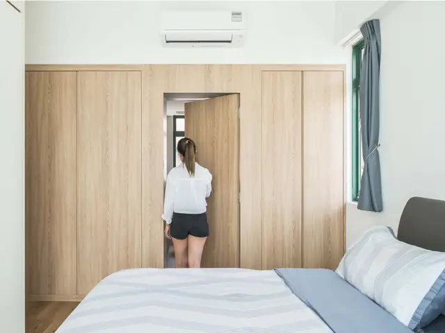 IH Design