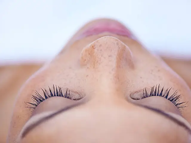 Illuminate Medispa Dempsey
