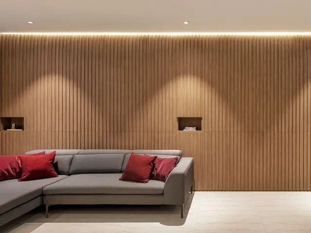 Imcarpenter Pte Ltd
