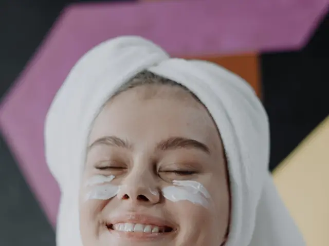 Impression Beauty Centre