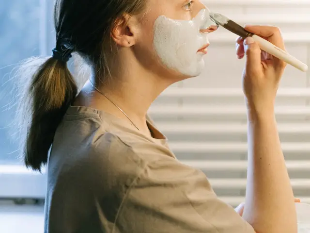 Impression Face and Body Care