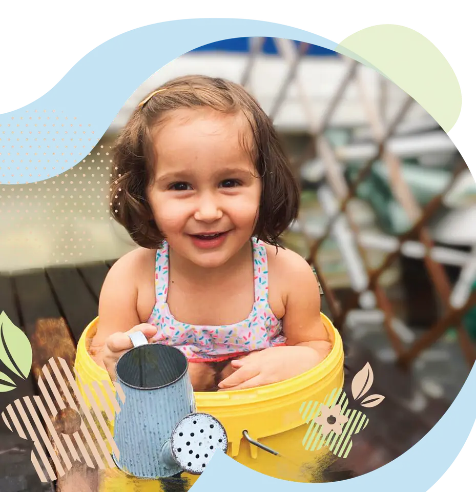 Inno Montessori Pte. Ltd,