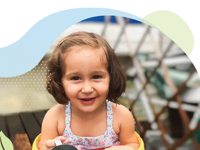 Inno Montessori Pte. Ltd,