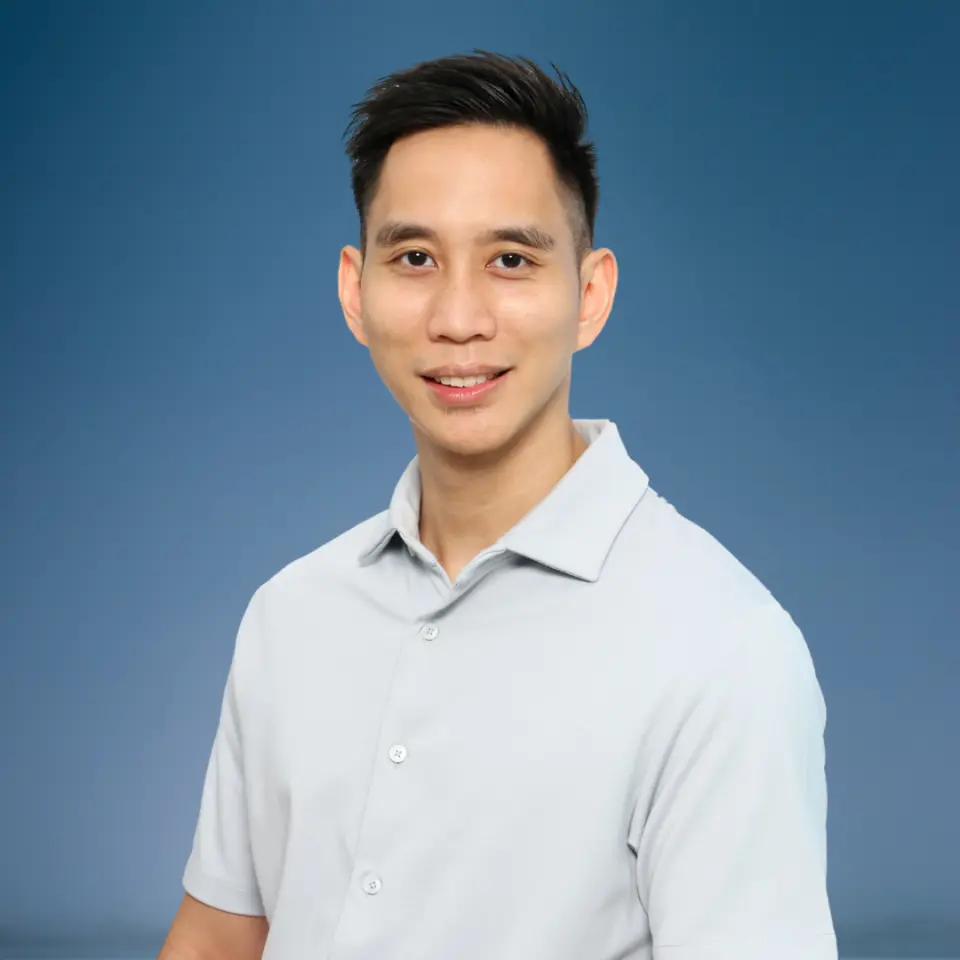 Integrative Physio