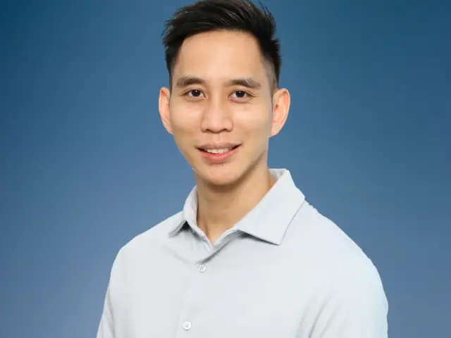 Integrative Physio