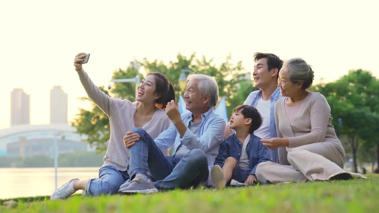 Island Family Clinic - Anchorvale