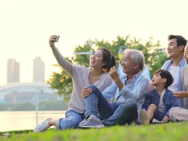Island Family Clinic