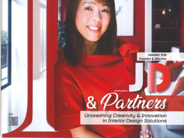 JD and Partners