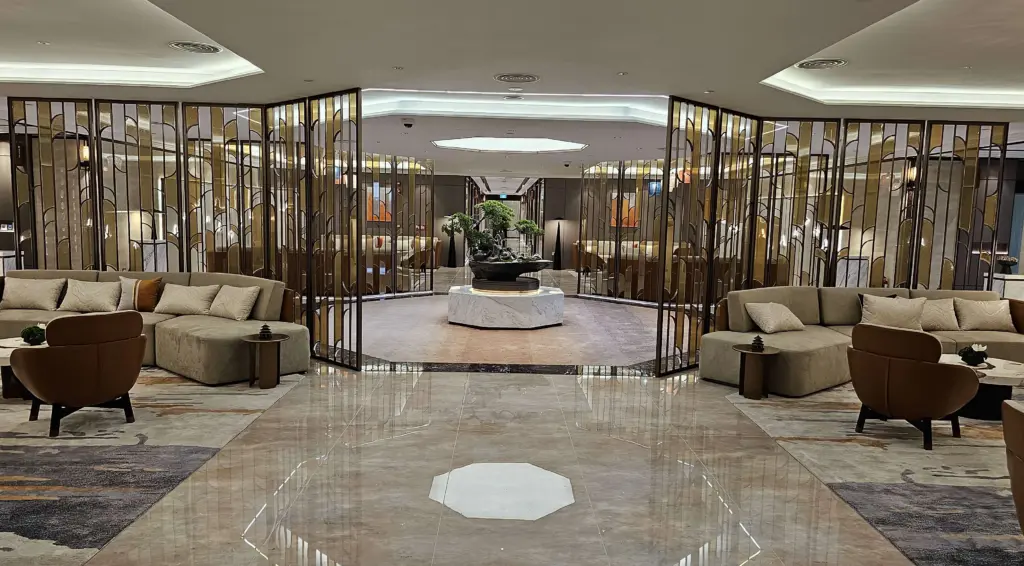 富贵山庄 圆满夫妻 Jingle n Stephen WILL & After-Life Planner