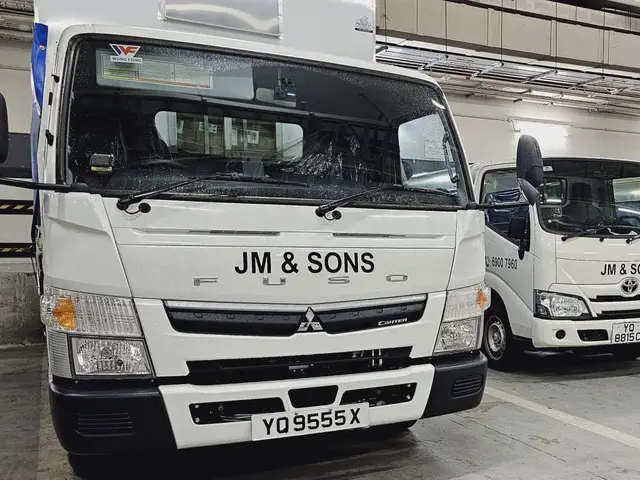JM & Sons General Contractor