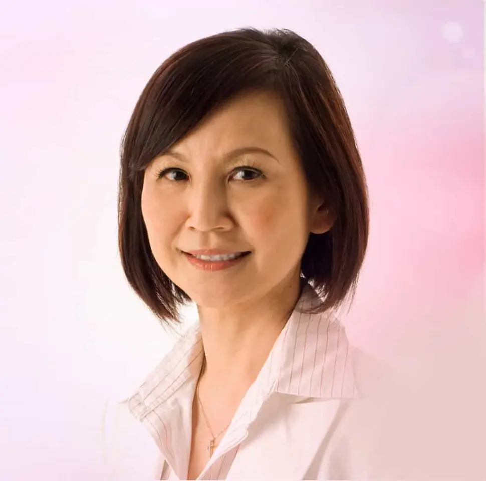 Joyce Lim Skin & Laser Clinic