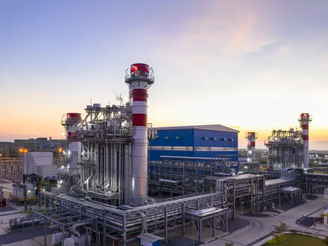 Jurong Engineering Limited